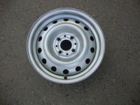 Лот: 11634347. Фото: 4. Комплект дисков Для Авто ВАЗ 4х98... Красноярск