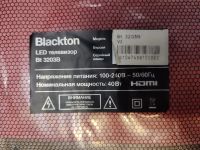 Лот: 20524765. Фото: 2. Main плата JUC7.820.00247542 телевизора... Запчасти для бытовой техники