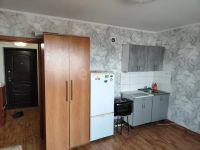 Лот: 25391585. Фото: 2. 1-комн. квартира , Красноярск... Аренда