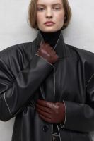 Лот: 24653845. Фото: 5. Перчатки EKONIKA