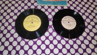 Лот: 25899917. Фото: 7. 2 виниловые пластиночки " Миньон...
