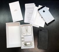 Лот: 12790495. Фото: 4. Apple iPhone SE 32Gb RST