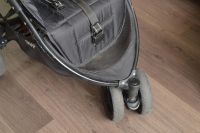 Лот: 10339594. Фото: 6. Детская коляска Snap Valco Baby