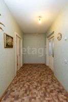 Лот: 25800416. Фото: 14. 2-комн. квартира , Красноярск...