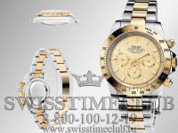 Лот: 652977. Фото: 4. Часы Rolex Обмен. Красноярск