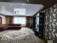 Лот: 25292286. Фото: 2. 4-комн. дом , деревня Бугачево... Продажа