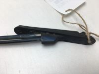 Лот: 20399031. Фото: 5. Антенна Toyota Estima Emina 1993...
