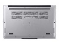 Лот: 25713857. Фото: 6. Ноутбук Acer Aspire Lite AL14-71P-53L6...