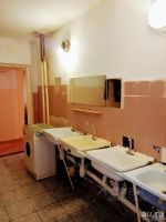 Лот: 18041322. Фото: 5. комната в общежитии 12,1 м, в...