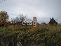 Лот: 25299289. Фото: 6. участок , садоводческое некоммерческое...