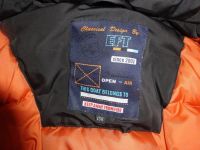 Лот: 6021750. Фото: 5. Пуховик зимний р.158