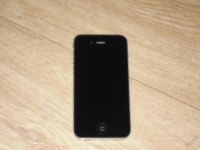 Лот: 5938166. Фото: 5. Apple iPhone 4