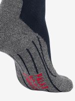Лот: 24865241. Фото: 5. Мужские спортивные носки FALKE...