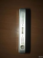 Лот: 10375061. Фото: 3. Продам Iphone 5s. Без обмена. Красноярск