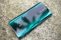 Лот: 14750826. Фото: 2. Xiaomi Redmi Note 8 PRO 6/128Gb... Смартфоны, связь, навигация