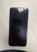 Лот: 21214914. Фото: 2. Смартфон Nokia x10. Смартфоны, связь, навигация