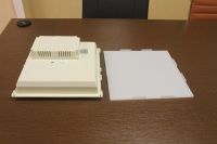 Лот: 3447032. Фото: 3. Осветительный модуль для потолки... Строительство и ремонт