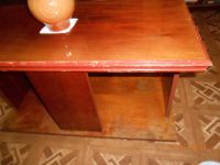 Лот: 17860013. Фото: 4. Столик журнальный в хорошем состоянии... Красноярск