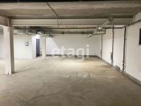 Лот: 25295099. Фото: 5. коммерческая , Красноярск улица...