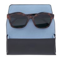 Лот: 25530449. Фото: 4. Очки EKONIKA. Красноярск