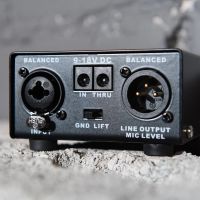 Лот: 10411539. Фото: 6. AMT Electronics АМТ Электроникс...
