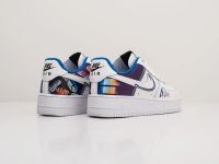 Лот: 18728528. Фото: 4. Кроссовки Nike Air Force 1 Low... Красноярск