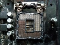 Лот: 20340058. Фото: 2. Материнская плата asus H310M-R... Комплектующие