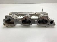 Лот: 21363815. Фото: 7. Коллектор впускной Honda Legend...