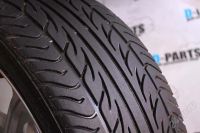 Лот: 2390612. Фото: 2. Продам диски ZEIT R18 с резиной. Шины, Диски