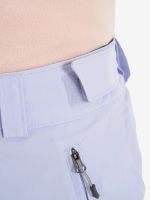 Лот: 23509623. Фото: 7. Брюки утепленные женские Columbia...