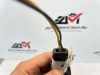 Лот: 25663567. Фото: 3. прикуриватель Renault Sandero... Авто, мото, водный транспорт