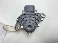 Лот: 23541262. Фото: 6. Датчик положения селектора АКПП...