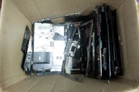 Лот: 7105016. Фото: 4. корпуса от ноутбуков. Красноярск