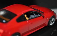 Лот: 5847503. Фото: 6. Nissan Skyline 370GT 50th Annyversary...