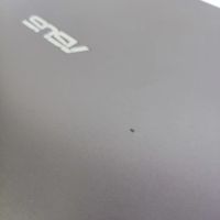Лот: 20057991. Фото: 8. Ноутбук ASUS VivoBook X509JA-EJ248T...