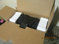 Лот: 5701455. Фото: 3. Картридж оригинальный на Xerox... Компьютеры, оргтехника, канцтовары