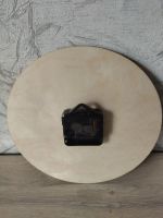 Лот: 23960880. Фото: 3. Часы. Домашний быт