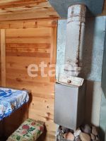 Лот: 25294244. Фото: 17. 2-комн. дача , поселок Горный...