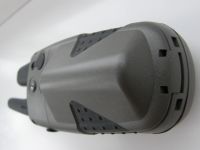 Лот: 16768927. Фото: 8. Garmin Rino 130 GPS навигатор-рация