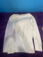 Лот: 19046873. Фото: 2. Мужская кофта белая Termit. Мужская одежда
