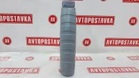 Лот: 20896903. Фото: 6. Масло п/с kixx g sj 5w-30 1l