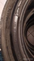 Лот: 19434336. Фото: 3. toyo 255/55 r19 proxes-R36. Авто, мото, водный транспорт