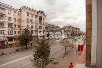 Лот: 25287849. Фото: 14. 3-комн. квартира , Красноярск...