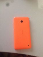 Лот: 9346641. Фото: 2. NOKIA Lumia 630. Смартфоны, связь, навигация