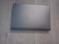 Лот: 25646259. Фото: 2. Acer as3810tg-944g32i. Компьютеры, ноутбуки, планшеты
