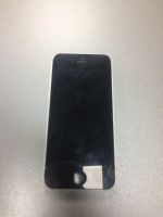 Лот: 10679956. Фото: 2. iPhone 5c 16 gb (Не рабочий). Смартфоны, связь, навигация