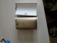Лот: 12333432. Фото: 2. Asus zenfone2 laser ze500kg. Смартфоны, связь, навигация