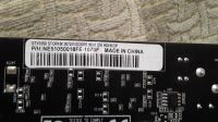 Лот: 14925849. Фото: 6. Видеокарта Palit GeForce GTX 1050...