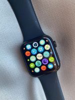 Лот: 18757056. Фото: 2. Умные часы Smart Watch PRO Series... Смартфоны, связь, навигация