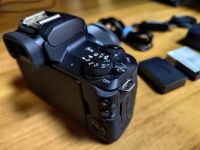 Лот: 20555847. Фото: 6. Canon eos m50 mark ii
